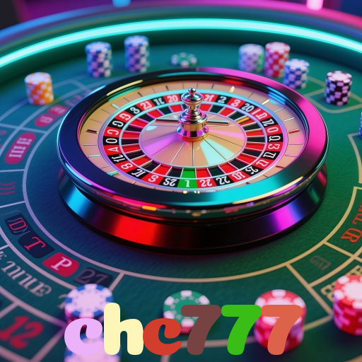 chc777：Aposte no futebol, jogue poker e conquiste vitórias épicas!