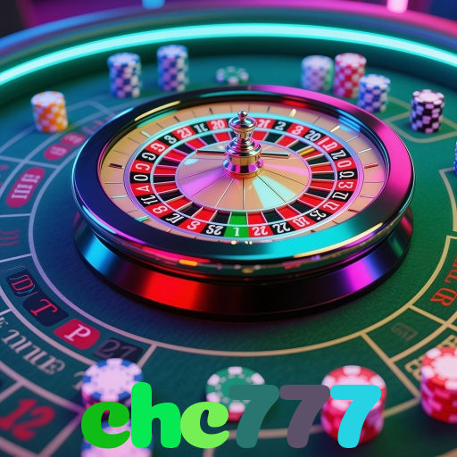 chc777：Aposte no futebol, jogue poker e conquiste vitórias épicas!