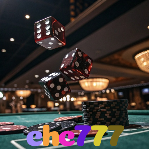 chc777：Aposte nas melhores slots e conquiste prêmios como nunca!