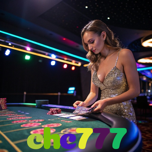 chc777:Aposte nas melhores slots e conquiste prêmios como nunca!