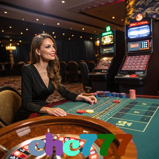 chc777:Jogue poker, aposte no futebol e ganhe em grandes jogos de cassino!
