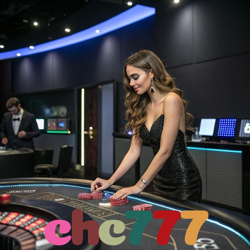 chc777:Aposte no futebol, jogue poker e conquiste vitórias épicas!