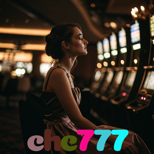 chc777：Jogue poker, aposte no futebol e ganhe em grandes jogos de cassino!