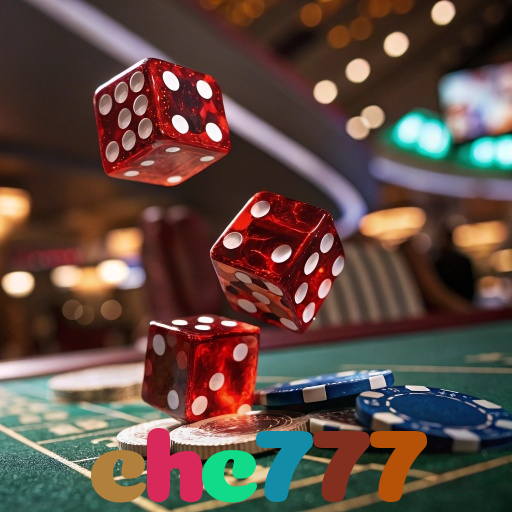 chc777:Aposte nas melhores slots e conquiste prêmios como nunca!