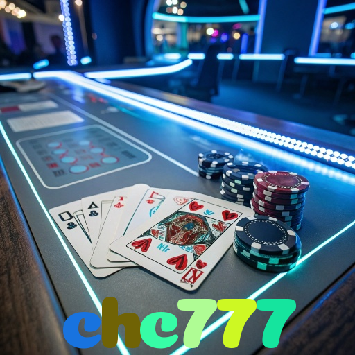 chc777:Jogue poker, aposte no futebol e ganhe em grandes jogos de cassino!