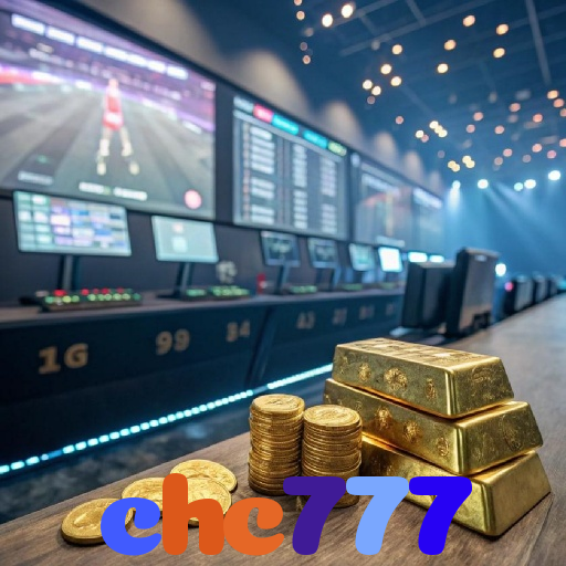 chc777:Aposte no futebol, jogue poker e conquiste vitórias épicas!