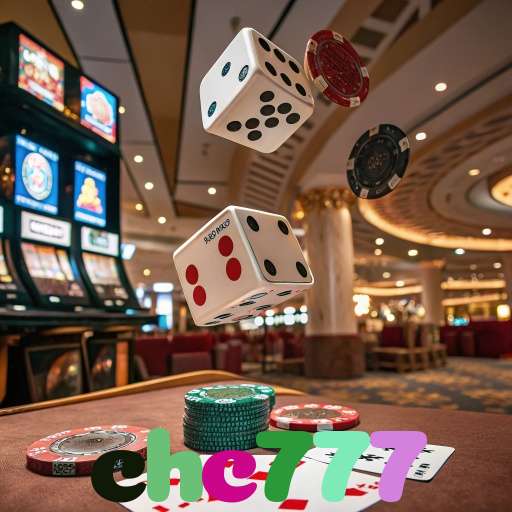 chc777:Jogue poker, aposte no futebol e ganhe em grandes jogos de cassino!