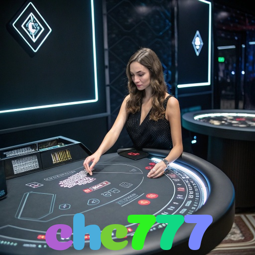 chc777：Jogue poker, aposte no futebol e ganhe em grandes jogos de cassino!