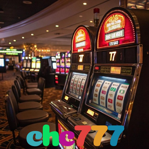 chc777:Jogue poker, aposte no futebol e ganhe em grandes jogos de cassino!