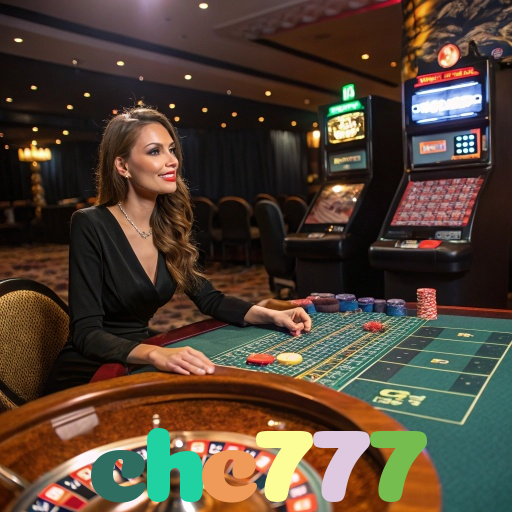 chc777：Jogue poker, aposte no futebol e ganhe em grandes jogos de cassino!