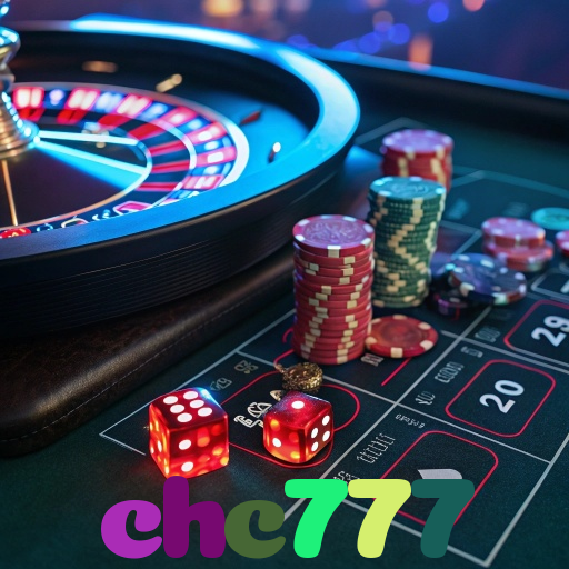 chc777:Jogue poker, aposte no futebol e ganhe em grandes jogos de cassino!