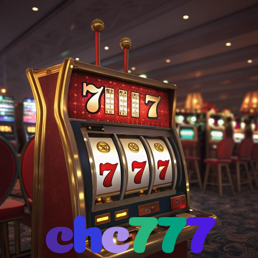 chc777：Aposte no futebol, jogue poker e conquiste vitórias épicas!