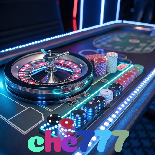 chc777:Aposte no futebol, jogue poker e conquiste vitórias épicas!