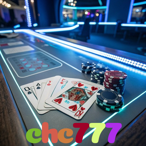 chc777:Jogue poker, aposte no futebol e ganhe em grandes jogos de cassino!
