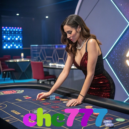 chc777：Aposte nas melhores slots e conquiste prêmios como nunca!