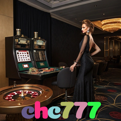 chc777：Jogue poker, aposte no futebol e ganhe em grandes jogos de cassino!