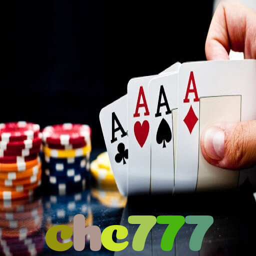 chc777：Aposte no futebol, jogue poker e conquiste vitórias épicas!