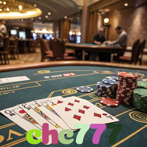 chc777：Aposte nas melhores slots e conquiste prêmios como nunca!