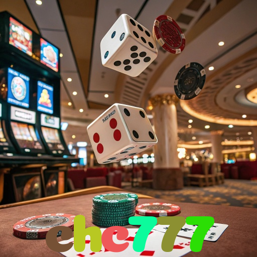 chc777：Aposte nas melhores slots e conquiste prêmios como nunca!