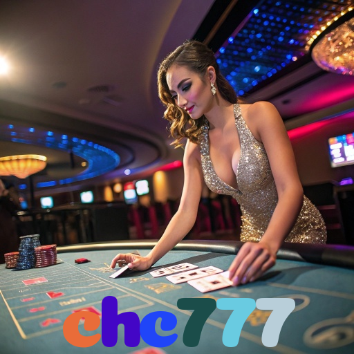 chc777：Aposte no futebol, jogue poker e conquiste vitórias épicas!