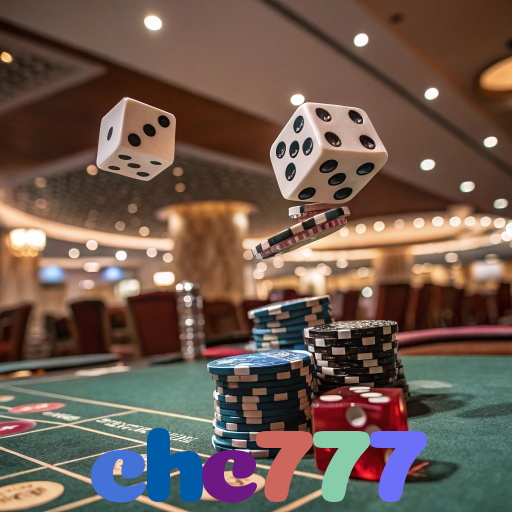 chc777:Jogue poker, aposte no futebol e ganhe em grandes jogos de cassino!