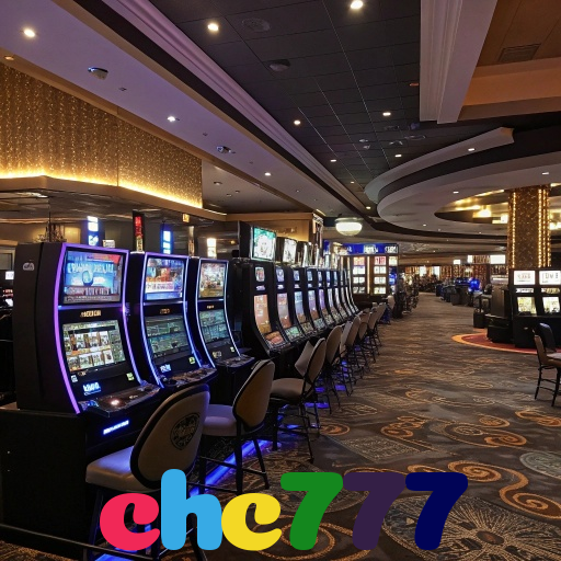 chc777：Jogue poker, aposte no futebol e ganhe em grandes jogos de cassino!