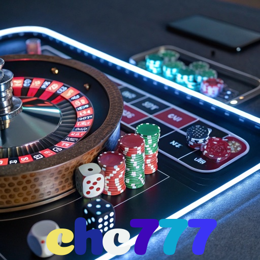chc777：Aposte nas melhores slots e conquiste prêmios como nunca!