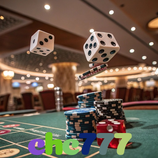 chc777:Aposte nas melhores slots e conquiste prêmios como nunca!