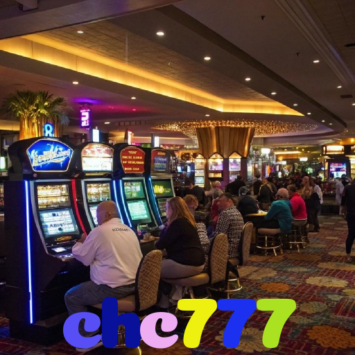 chc777：Aposte nas melhores slots e conquiste prêmios como nunca!