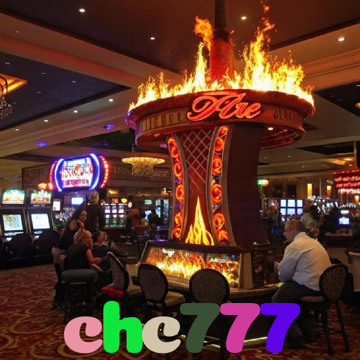 chc777：Jogue poker, aposte no futebol e ganhe em grandes jogos de cassino!