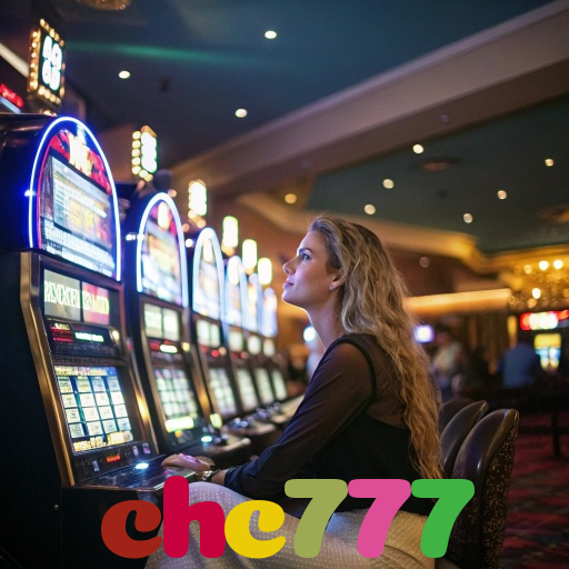 chc777:Jogue poker, aposte no futebol e ganhe em grandes jogos de cassino!