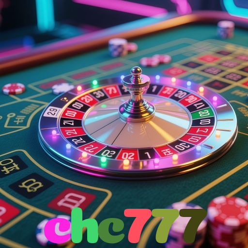 chc777：Aposte no futebol, jogue poker e conquiste vitórias épicas!