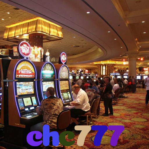 chc777:Aposte no futebol, jogue poker e conquiste vitórias épicas!