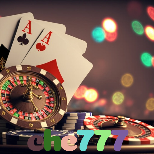 chc777:Jogue poker, aposte no futebol e ganhe em grandes jogos de cassino!