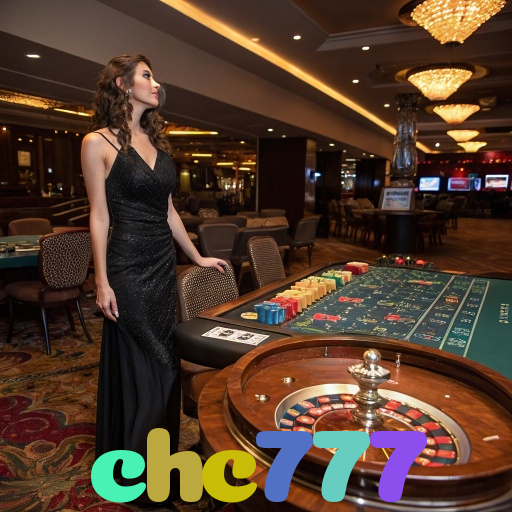 chc777:Aposte no futebol, jogue poker e conquiste vitórias épicas!