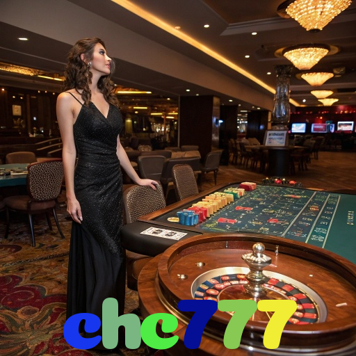 chc777:Aposte nas melhores slots e conquiste prêmios como nunca!