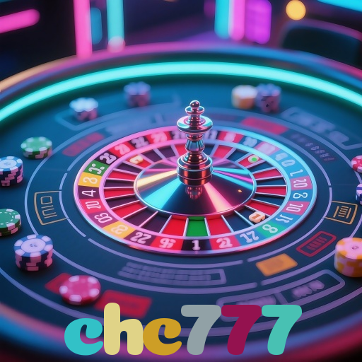 chc777:Aposte no futebol, jogue poker e conquiste vitórias épicas!