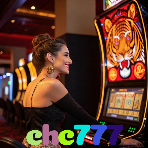 chc777：Jogue poker, aposte no futebol e ganhe em grandes jogos de cassino!