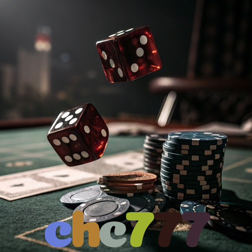 chc777：Jogue poker, aposte no futebol e ganhe em grandes jogos de cassino!