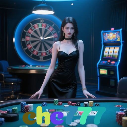 chc777:Jogue poker, aposte no futebol e ganhe em grandes jogos de cassino!