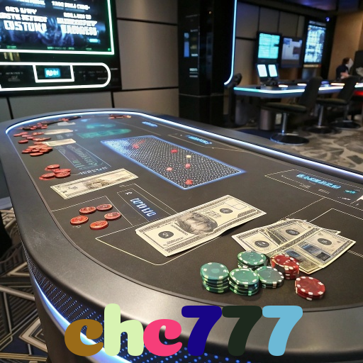 chc777:Aposte no futebol, jogue poker e conquiste vitórias épicas!