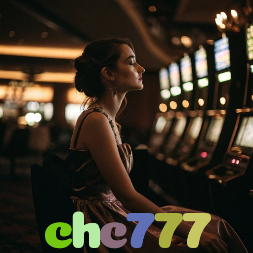 chc777:Aposte no futebol, jogue poker e conquiste vitórias épicas!