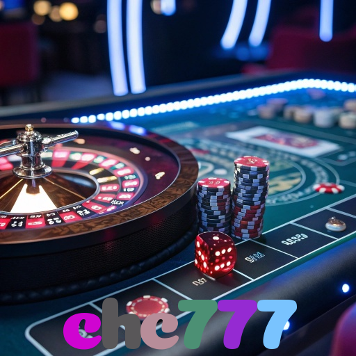 chc777:Aposte no futebol, jogue poker e conquiste vitórias épicas!