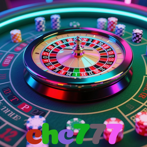 chc777：Aposte nas melhores slots e conquiste prêmios como nunca!