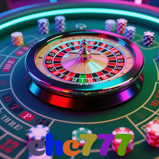 chc777：Jogue poker, aposte no futebol e ganhe em grandes jogos de cassino!