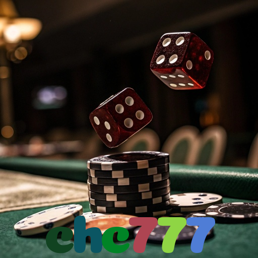 chc777:Jogue poker, aposte no futebol e ganhe em grandes jogos de cassino!