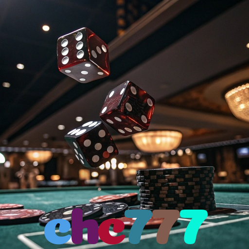 chc777：Aposte nas melhores slots e conquiste prêmios como nunca!