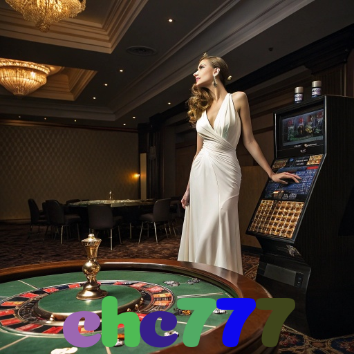chc777：Jogue poker, aposte no futebol e ganhe em grandes jogos de cassino!