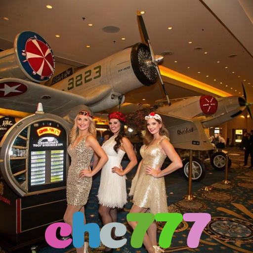 chc777:Jogue poker, aposte no futebol e ganhe em grandes jogos de cassino!