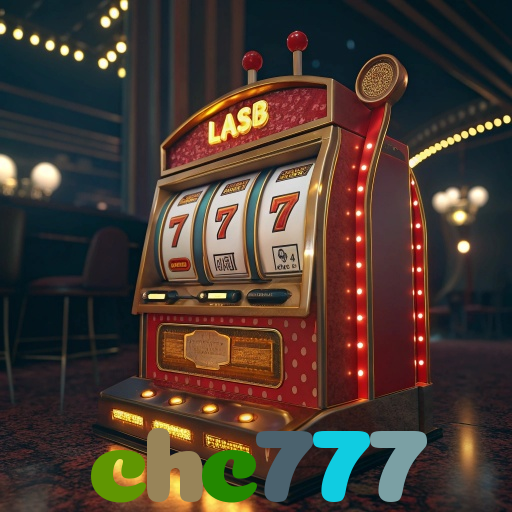 chc777：Jogue poker, aposte no futebol e ganhe em grandes jogos de cassino!